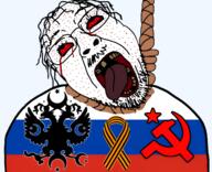 ack aids communism flag:russia hammer_and_sickle rope russia variant:bernd // 1598x1296 // 1.9MB
