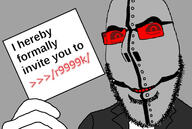 doddermod_(user) incel invite r9999k r9k_(4chan) r9k_(soyjak_party) robot soyjak soyjak_party variant:cobson wizard // 1190x799 // 130.6KB