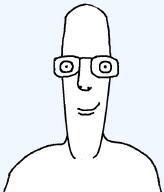 bald glasses lip no_beard subvariant:headjak_front template variant:headjak // 607x712 // 8.7KB