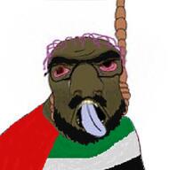 brown_troonjak deformed meta:tagme united_arab_emirates variant:feraljak // 640x647 // 174.8KB