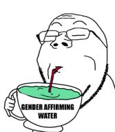 drinking eyes_closed holding_object straw subvariant:impdrink variant:gapejak // 1549x1786 // 68.4KB