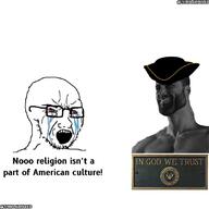 gigachad meta:tagme templarpilled variant:soyak // 1080x1080 // 64.4KB