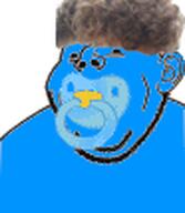 baby broccoli_hair cuck meta:leaky retard subvariant:gapealien variant:gapejak xitter zoomer // 93x107 // 10.6KB