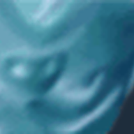 2019 3dgifmaker animated beard closed_mouth clothes distorted ext=gif fat fat_duel glasses irl open_mouth red_tshirt schizo soyboy subvariant:fatjak_irl trend:colorjak tshirt variant:fatjak // 126x53 // 201.0KB