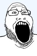 big_ear big_ears camel desert duel ext=swf flash glasses greentext meta:flash meta:tagme series:swfduel soyduel stubble subvariant:soyak_(concerned) swf variant:markiplier_soyjak variant:markiplier_soyjak2 variant:soyak white_skin // $size // 3.1MB
