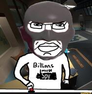 balaclava clothes glasses ifunny mask millions_must_die pun screenshot spy subvariant:chudjak_front team_fortress_2 text variant:chudjak video_game // 1080x1100 // 152.2KB
