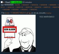 gem get variant:gapejak // 403x371 // 32.5KB