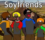 'za 4chan 4cuck Hunky_twink_sex_machine ack admin amerimutt amphibian andre_live animal anime anti_soybooru artist:bulgarian aryan autism autism_speaks averi award baby babyjak badge bait bald big_lips black_text blackface bloodshot_eyes blue_eyes blue_glasses blue_shirt blue_skin blush boorucuck bow bowtie brown_skin brown_troonjak cap chicken closed_mouth clothes clown clown_nose coswork16_(namefag) crying dan dark_skin delivery discord distorted dnb doll_(user) don_turtelli dox doxxed eating eyebrows featured femjanny flag flag:earth flag:mexico flag:nazi_germany flag:transgender_pride_flag food foot fox frog froot fundamental_paper_education furry gangnam_style george_droid george_floyd germany giggly_goon_clown glasses goonclown green_glasses green_shirt hair hanging happy_merchant hat heart hitler_mustache holding_object horn hut hyperborea i_love i_trans_heart illymation irl_background jake jakparty_soy janny jartycuck jigsaw_puzzle kiwi kuz leaf lee_goldson lesotho marge_simpson mcdonalds medal meta:namefags meta:pornographic_content meximutt miss_circle multiple_soyjaks mustache mymy nas:pepe nate natejak nazi_germany nikocado_avocado onion open_mouth orange_hair orange_skin pepe pepe_the_frog pizza purple_hair purple_skin puzzle queen_of_spades quote racerneem red_lips red_shirt rent_free rev_says_desu rope satoko_houjou_fan sean shartycuck shemmy shemmycuck sign slopjak smile sneed snow solomon_henderson soviet_army_uniform soybooru soyfriends soygem_party spam spammer sproke stubble subvariant:chudjak_front subvariant:jartycuck subvariant:slutson subvariant:wholesome_soyjak swastika text the_simpsons tongue tranny variant:bernd variant:chudjak variant:cobson variant:feraljak variant:gapejak variant:impish_soyak_ears variant:kuzjak variant:markiplier_soyjak variant:meximutt variant:soyak variant:soytan white_text yellow_hair yellow_skin yellow_teeth yotsoyba // 800x700 // 590.4KB