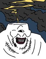 cloud giant nuvariant one_eye thunder variant:unknown // 563x731 // 35.6KB