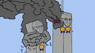 9_11 award bald building closed_mouth dust falling glasses sad sky smug stubble variant:cobson variant:soyak // 1920x1080 // 375.0KB