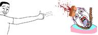 blood blood_splatter brick hanging rope throw tranny variant:bernd variant:chudjak // 1342x481 // 118.5KB