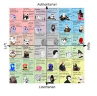 adeptus_arbites adeptus_astartes adeptus_mechanicus ak-47 alpha_legion angry assassin black_templars boomer born_to_kill chaos chaos_cultist chaos_space_marines chaos_star cigarette commissar coomer crying cyborg erebus frog genestealers glasses imperial_guard imperium_of_man inquisition mask multiple_soyjaks nordic_chad npc nurgle pepe political_compass psyker slaanesh smug subvariant:trad_wife tattoo tau tyranid tzeentch variant:cryboy_soyjak variant:excited_soyjak variant:markiplier_soyjak variant:soyak variant:wojak vindicare warhammer word_bearers zoomer // 2000x1967 // 2.1MB