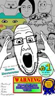 arm arms_up award awards baiter bald blur blurred_background cursive_text discord feralteen glasses open_mouth posted_it_again_award sharty shemmy shemmycuck sid splinter stubble text toy_story variant:brojak variant:catjak variant:lawrence variant:lennonjak variant:mameson variant:mulletjak variant:ppp variant:uglyfuckingthing variant:unknown variant:weirdpenis warning // 1000x1733 // 591.1KB