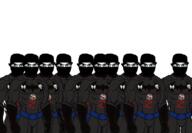 Warrior-Z(user) arabic_text balaclava bat batman batman_(series) buff caligraphy flag flag:norway flag:shahada full_body iron islam kratos kufic muscles muscular_male muslims norway punisher red self_insert shahada skull soybooru spawn stick subvariant:chudjak_front variant:chudjak // 4200x2900 // 1.1MB