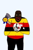 award axe kys_ugandan_pedo_nigger uganda ugandan-x(user) // 1107x1661 // 200.3KB