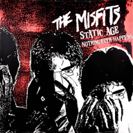 album_cover chud front_facing_chud music nothing_ever_happens static_age the_misfits variant:chudjak // 1000x993 // 1.3MB