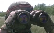 OdessanBvll_is_a_nigger_shitskin angry binoculars grass helmet russia russians seething shitskin tactical_gear tree ukraine ukraine_flag ukraine_isn't_white variant:markiplier_soyjak z_(russian_symbol) // 1080x661 // 353.8KB