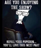 alien american_dad donald_trump facebook happening roger_smith text variant:mr_dust // 412x485 // 201.4KB