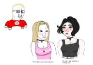 bbc nazism op_is_a_retarded_lazy_faggot_for_not_tagging_his_own_shit queen_of_spades russaryan snowbunny trend:aryan tvrkaryan_fantasies variant:chudjak wojak // 1212x852 // 319.6KB