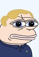 amphibian bald brooks_brothers closed_mouth clothes collared_shirt frog green_skin lips looking_at_you nas nas:pepe pepe_the_frog polo_shirt transparent_background // 1344x1973 // 86.9KB amphibian bald brooks_brothers closed_mouth clothes collared_shirt frog green_skin lips looking_at_you nas nas:pepe pepe_the_frog polo_shirt transparent_background // 1344x1973 // 86.9KB