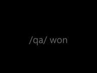 QA_FUCKING_WON great_cuckset song song:queen_-_we_are_the_champions subvariant:bridget subvariant:chudjak_front variant:bernd variant:chudjak // 1440x1080, 191.3s // 26.5MB