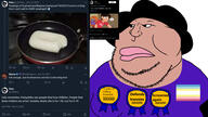 2017 2019 award brown_skin clothes cuphead fat flag:minor_attracted_person hair hispanic latino mexico oct_17 pedophile shadman spanish_text sr_pelo srpelo twitter variant:meximutt youtube youtuber // 1920x1080 // 326.5KB