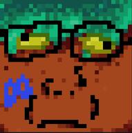 drawfag fnf fnf_pedo fnfpedo high_quality high_res meta:emoji_event pixel_art pixelart pixelfag // 657x659 // 23.7KB