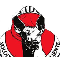 club_tijuana football mexico soccer variant:meximutt // 1036x985 // 364.3KB