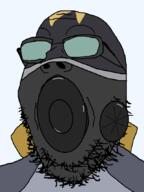 combine_(half-life) half-life variant:gapejak // 641x855 // 114.1KB