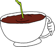 accessory asset coffee drinking drinking_straw hand holding_object liquid mug nas:soyjak_accessory straw tear template transparent_background // 674x576 // 9.9KB