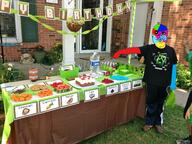 baby birthday deformed irl minecraft pacifier pointing soyjak subvariant:jacobson trend:colorjak variant:a24_slowburn_soyjak // 3264x2448 // 2.2MB