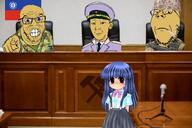 anime court furude_rika higurashi rikafag socialist_republic_of_the_union_of_burma variant:feraljak variant:gapejak variant:kuzjak // 540x360 // 237.0KB