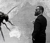 bug chalk fly gigachad meta:tagme nas nas:gigachad pixverse_ai sad // 640x544, 5.3s // 724.8KB bug chalk fly gigachad meta:tagme nas nas:gigachad pixverse_ai sad // 640x544, 5.3s // 724.8KB