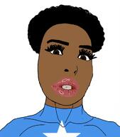 africa afro flag:somalia omg somali somalia subvariant:female_cobson variant:cobson // 902x1024 // 490.9KB