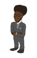 afro brown_skin clothes glasses habbo_hotel hand nate pools_closed smug suit that_one_fucking_picture_of_nate_being_a_smug_little_bastard transparent_background variant:soyak // 1100x1700 // 30.8KB
