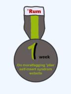 medal soyjak_blog // 800x1068 // 67.6KB