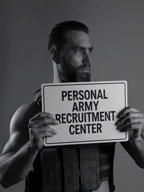 gigachad grey_skin gun i_am_the_big_buff_grey_man nas:gigachad personal_army shooting // 480x640, 6s // 1.9MB