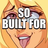 ahegao amerimutt bbc brody_foxx cock explosion george_floyd latino latinx melanin meta:pornographic_content meximutt nigger penis rape spade subvariant:impish_amerimutt variant:impish_soyak_ears yo_mama // 360x360, 18.6s // 1.3MB