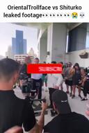 aryan_beast aryan_bvll aryan_chad aryan_chud bodybuilder brenton_tarrant british cell cell_(dragon_ball) donald_trump drip fight ghetto hood_irony irl manlet nigger orientaltrollface_(user) satoko_fans_arent_white_(namefag) shiturko subvariant:euroaryan subvariant:euromutt subvariant:muscular_chud subvariant:perceptive_chud subvariant:sideplier trend:aryan variant:chudjak variant:markiplier_soyjak variant:pajeetjak video wrestling // 640x960, 80.5s // 36.3MB