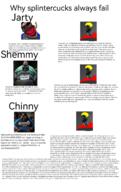 ai_generated chinnycuck gigachad jartycuck nate sharty shemmycuck wordswordswords // 5163x8192 // 7.2MB