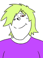 hair looking_at_you meta:template no_glasses remastered smile subvariant:terryjak template variant:gapejak woman // 1044x1409 // 26.2KB