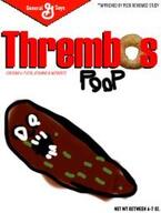 meta:tagme // 192x255 // 9.8KB