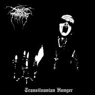album_cover black_and_white black_metal candle corpse_paint darkthrone metal_(music) music open_mouth satanism variant:a24_slowburn_soyjak // 770x770 // 146.9KB