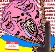 ack bloodshot_eyes crying hair hanging jubille_(user) meta:namefags rope suicide tranny variant:bernd variant:gapejak // 768x719 // 453.9KB