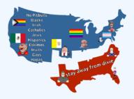 america_first confederate countryerica dixiecrat meta:tagme soyjak subvariant:impish_amerimutt subvariant:muscular_chud subvariant:unbotheredchud united_states variant:chudjak variant:cobbert variant:impish_soyak_ears variant:meximutt // 840x622 // 146.8KB