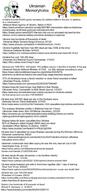 bloodshot_eyes central_intelligence_agency crying janny meta:tagme oink open_mouth rope soyjak suicide text tongue tranny ukraine variant:bernd variant:soyak wordswordswords // 465x1024 // 154.4KB