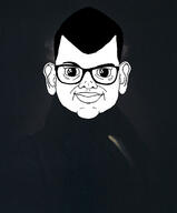 irl_background martin_van_buren president series:brandon_presidents variant:brandon // 1280x1542 // 430.6KB