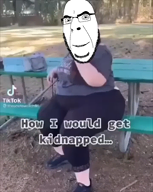 2soyjaks arm balloon bbc biting_lip car clothes fat flower full_body glasses hand horny irl_background kidnap meta:higher_resolution meta:not_a_duplicate meta:not_oc obese ominous open_mouth plant sign smile stubble subvariant:hornyson surprised text tiktok variant:cobson video white_skin // 720x900, 5.3s // 975.3KB