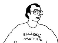 balding billions_must chud glasses shmorky swastika variant:unknown // 500x376 // 5.5KB