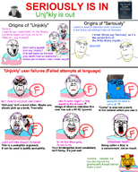 angry aryan blond blue_eyes crying janny phone subvariant:nucob tranny trash_can twitter variant:a24_slowburn_soyjak variant:bernd variant:cobson variant:el_perro_rabioso variant:tony_soprano_soyjak // 2000x2500 // 1.4MB